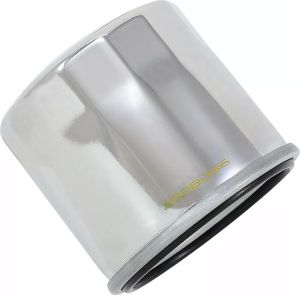 Hiflofiltro HF204C olajszűrő Olajszűrő