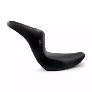 Le pera LYR-590S Kickflip Seat Ülés, nyereg