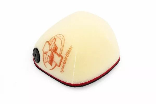Dt-1 racing europe DT-130-23NO légszűrő Levegőszűrő alkatrészek, légszűrők 0