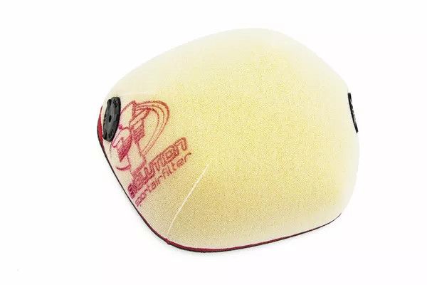 Dt-1 racing europe EVO-150-23NO Olajmentes légszűrő Levegőszűrő alkatrészek, légszűrők 0