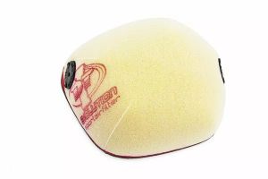 Dt-1 racing europe EVO-150-23NO Olajmentes légszűrő Levegőszűrő alkatrészek, légszűrők