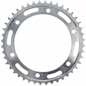 Jt sprockets JTR1346.44 Acél hátsó lánckerék Lánckerék