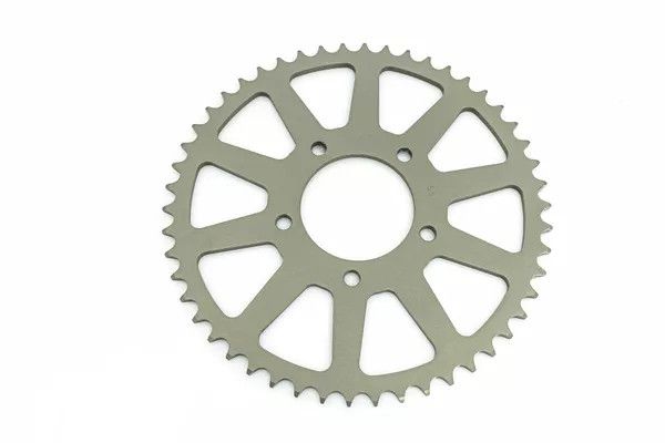 Sunstar sprockets 5-3216-50 Works Triplestar alumínium hátsó lánckerék Lánckerék 0