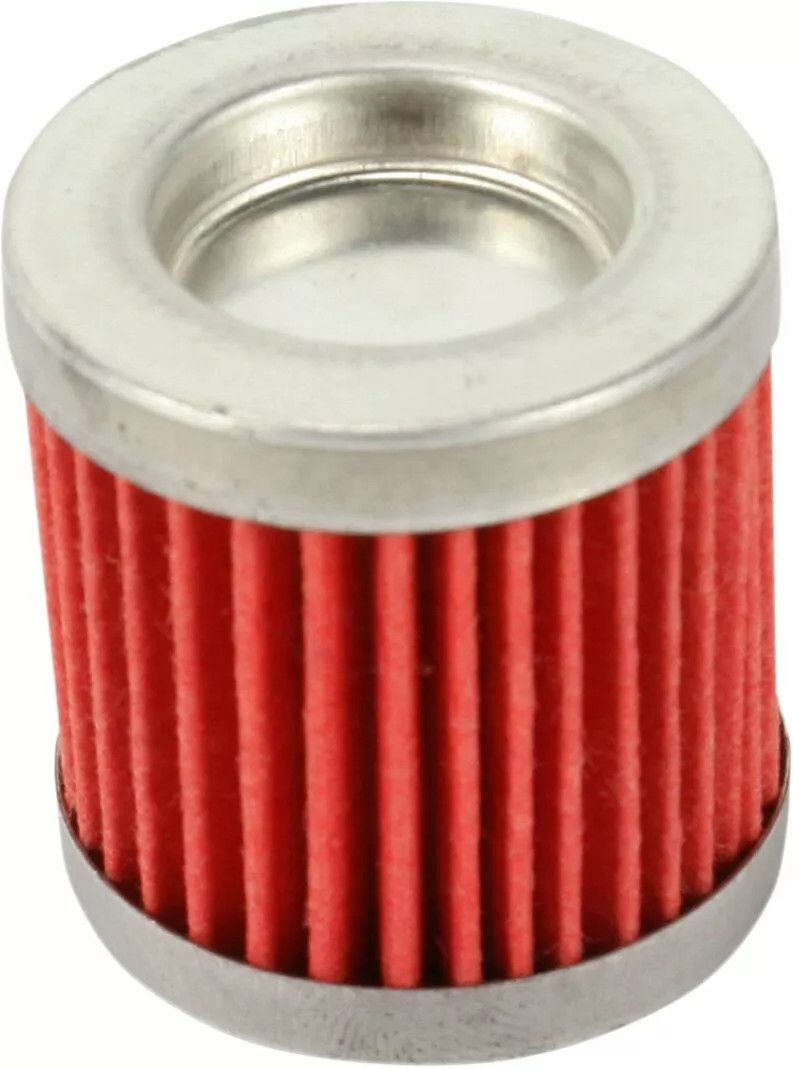 Hiflofiltro HF181 olajszűrő Olajszűrő 0