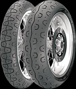 Pirelli gumiabroncs PHANTOM SPORTSCOMP hátsó 180/55 ZR 17 (73W) TL Motorkerékpár gumiabroncs