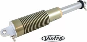 Vintco KSHOCK14.25 Légi sokk Hátsó futómű 1