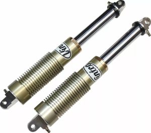 Vintco KSHOCK14.25 Légi sokk Hátsó futómű 5