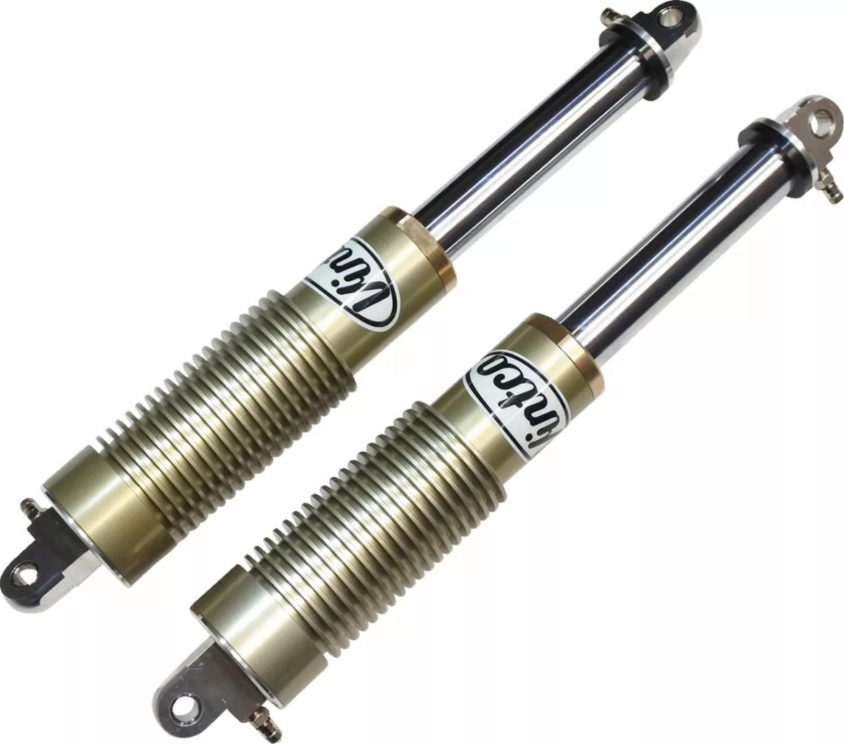 Vintco KSHOCK14.25 Légi sokk Hátsó futómű 5