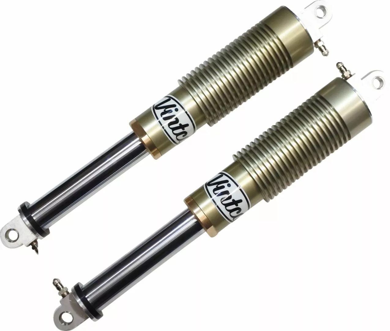 Vintco KSHOCK15.75 Légi sokk Hátsó futómű 2