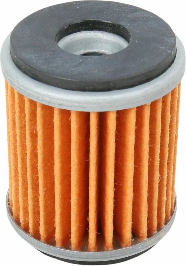 Hiflofiltro HF140 olajszűrő Olajszűrő 0