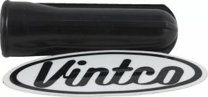 Vintco KSBL01 Shock Bladder Kit Hátsó futómű 1