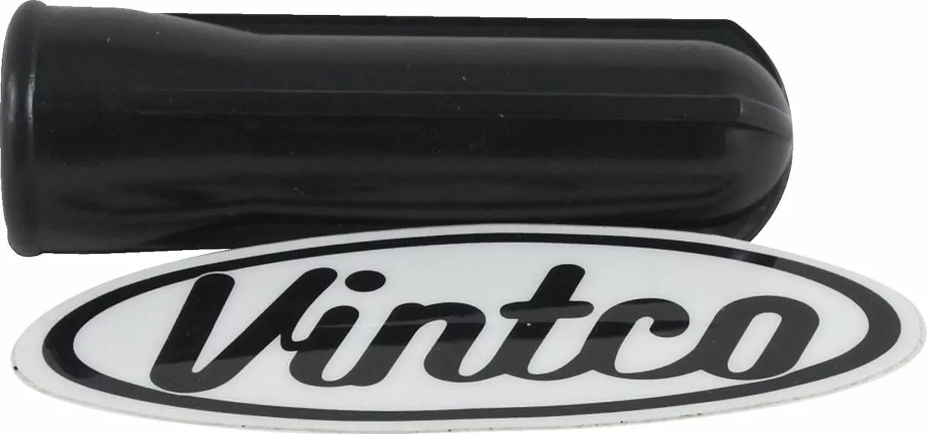 Vintco KSBL01 Shock Bladder Kit Hátsó futómű 1