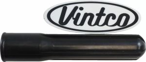 Vintco KSBL02 Shock Hólyag Kit Hátsó futómű