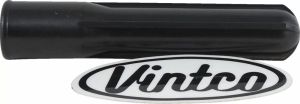 Vintco KSBL02 Shock Hólyag Kit Hátsó futómű 1