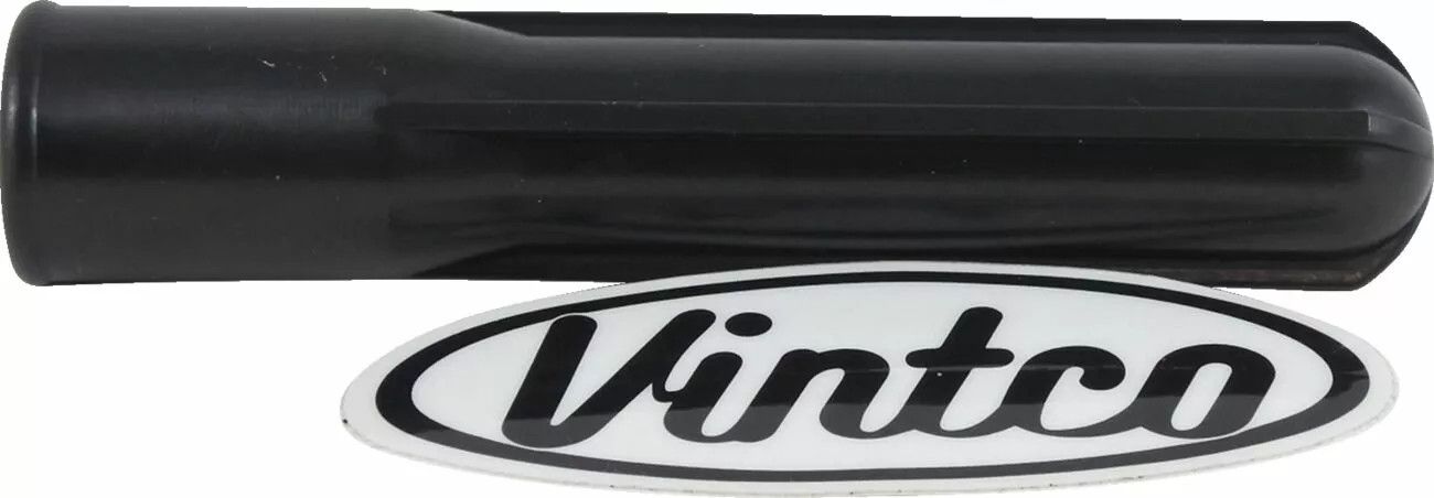 Vintco KSBL02 Shock Hólyag Kit Hátsó futómű 1