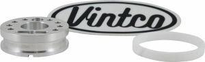 Vintco KSHP01 lengéscsillapító dugattyúkészlet Hátsó futómű