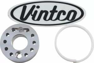 Vintco KSHP01 lengéscsillapító dugattyúkészlet Hátsó futómű 2