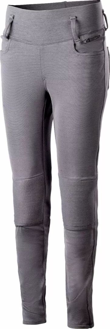 ALPINESTARS (road) 3339919-95-S Stella Banshee nadrág Motoros nadrág 0