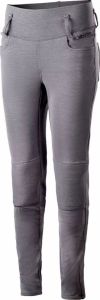 ALPINESTARS (road) 3339919-95-S Stella Banshee nadrág Motoros nadrág