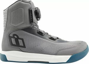 Icon 3403-1270 Overford ™ szellőztetett CE csizma Utcai és gyorsasági sport cipő 2