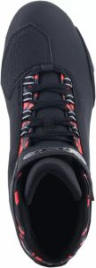 ALPINESTARS (road) 2544519-1118-7 Sektor vízálló cipő Utcai és gyorsasági sport cipő 3