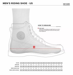 ALPINESTARS (road) 2544519-1118-7 Sektor vízálló cipő Utcai és gyorsasági sport cipő 7