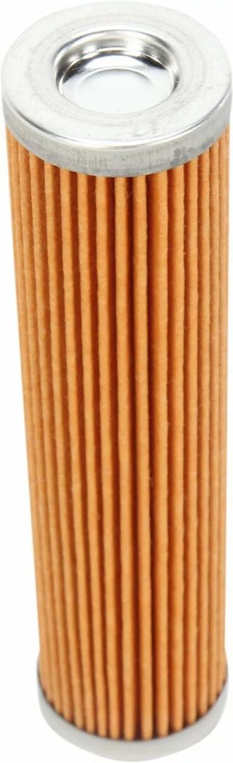 Hiflofiltro HF631 olajszűrő Olajszűrő 0