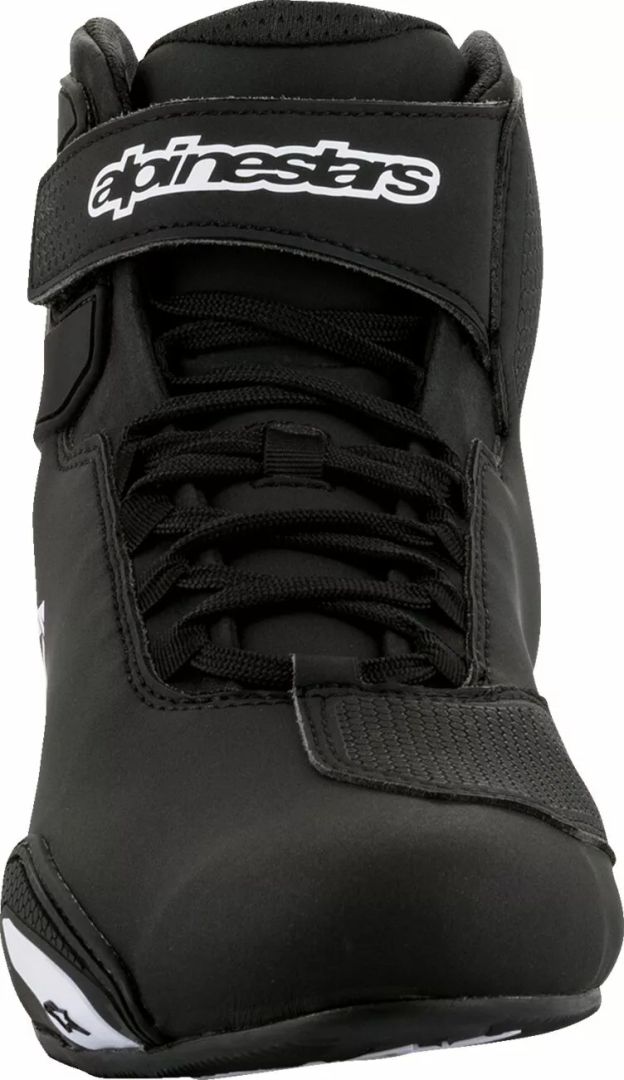 ALPINESTARS (road) 2515518-12319.5 Sektor cipő Utcai és gyorsasági sport cipő 1