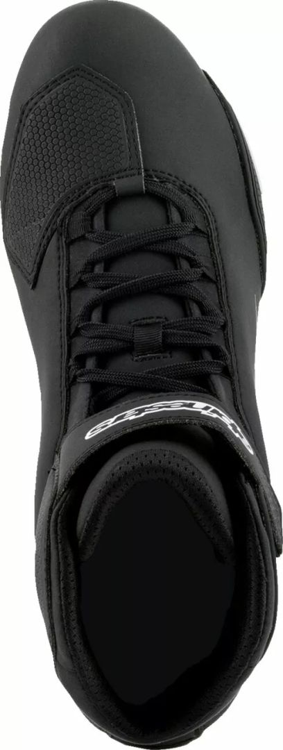 ALPINESTARS (road) 2515518-12319.5 Sektor cipő Utcai és gyorsasági sport cipő 3