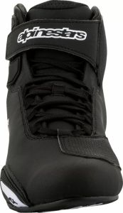 ALPINESTARS (road) 2515518-12319.5 Sektor cipő Utcai és gyorsasági sport cipő 1