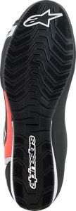ALPINESTARS (road) 2515518-12319.5 Sektor cipő Utcai és gyorsasági sport cipő 2