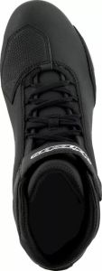 ALPINESTARS (road) 2515518-12319.5 Sektor cipő Utcai és gyorsasági sport cipő 3