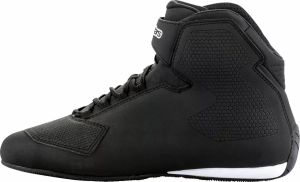 ALPINESTARS (road) 2515518-12319.5 Sektor cipő Utcai és gyorsasági sport cipő 5
