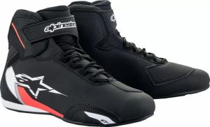 ALPINESTARS (road) 2515518-123111.5 Sektor cipő Utcai és gyorsasági sport cipő