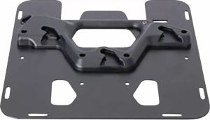 Sw-motech SYS.00.005.10000R/B Sysbag adapterlemez Oldaldoboz és alkatrészei 1