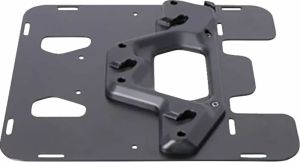 Sw-motech SYS.00.005.10000R/B Sysbag adapterlemez Oldaldoboz és alkatrészei 2