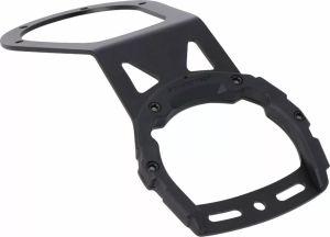 Sw-motech TRT.00.787.32200/B Pro Pro Tank Ring Tanktáska 3