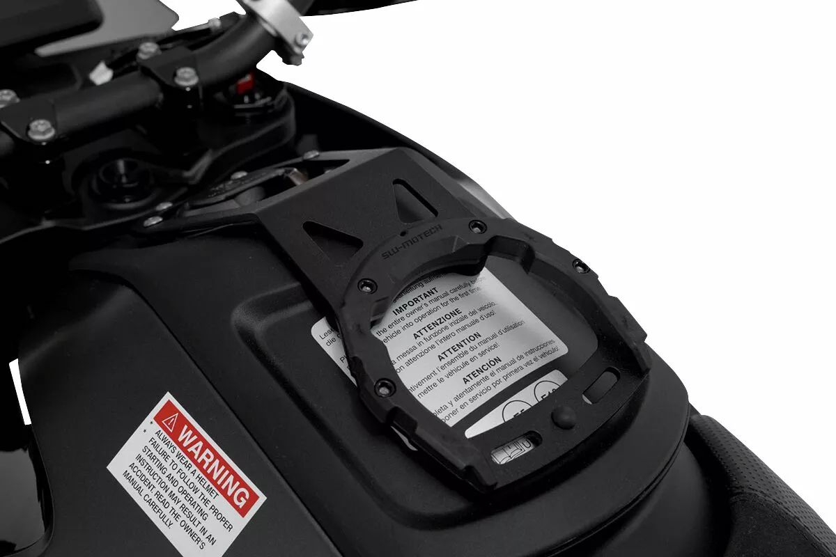 Sw-motech TRT.00.787.32200/B Pro Pro Tank Ring Tanktáska 1