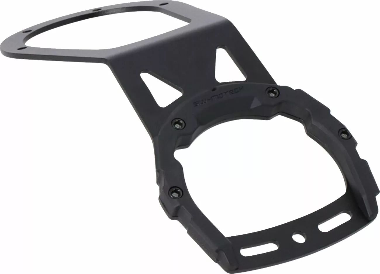 Sw-motech TRT.00.787.32200/B Pro Pro Tank Ring Tanktáska 3
