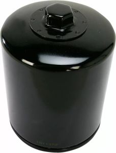 Hiflofiltro HF171BRC teljesítményű olajszűrő Olajszűrő
