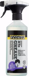 Pedro's 6300171 Bye Grease Tisztítószer - zsírtalanító
