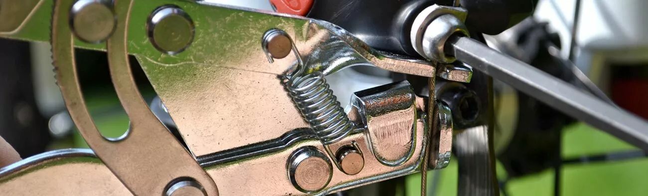 Pedro's 6451255 kábelhullám Szerszám motorkerékpár szereléshez 2
