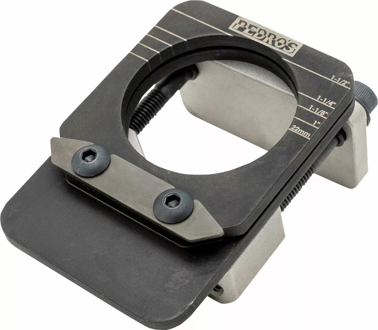 Pedro's 6451270 Pro Cutting Guide Szerszám motorkerékpár szereléshez 1