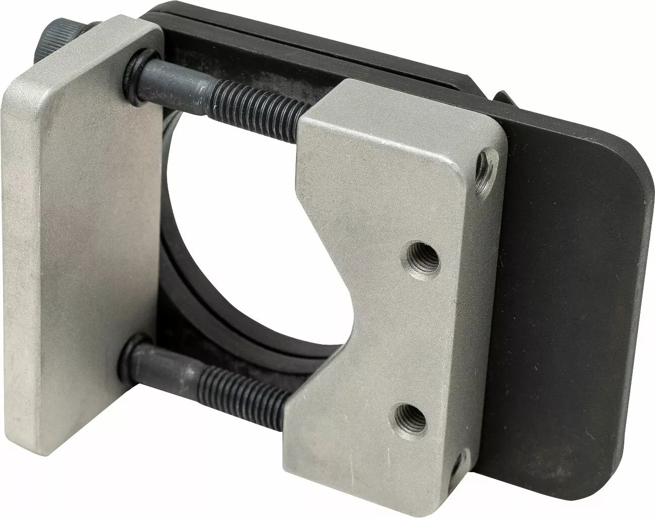 Pedro's 6451270 Pro Cutting Guide Szerszám motorkerékpár szereléshez 2