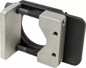 Pedro's 6451270 Pro Cutting Guide Szerszám motorkerékpár szereléshez 2