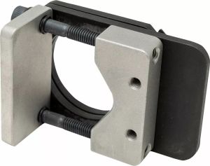 Pedro's 6451270 Pro Cutting Guide Szerszám motorkerékpár szereléshez 3