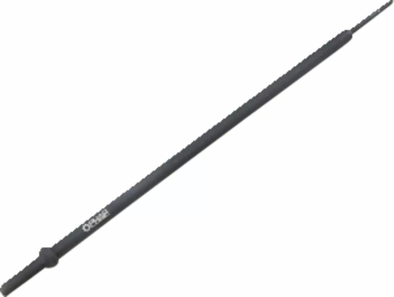 Quad logic 100-4454-Pu Polaris tekercses lyukasztó eszköz Szerszám motorkerékpár szereléshez 0