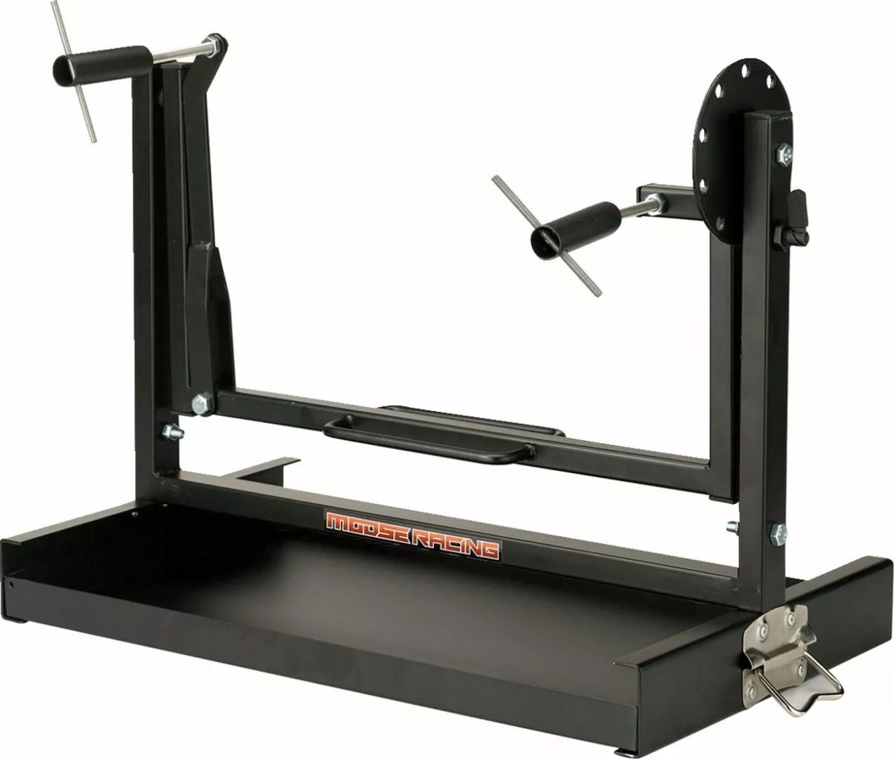 Moose racing hard-parts M16-2086 motorállvány STANDS 0