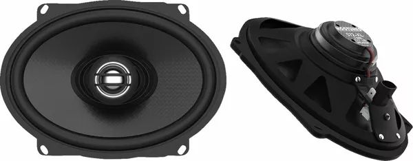 Hogtunes 572-XL XL sorozatú fedéli hangszórók Hangszóró 0