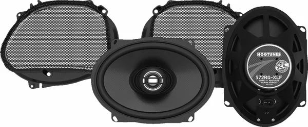 Hogtunes 572RG-XLF XL sorozatú hangszórók Hangszóró 0
